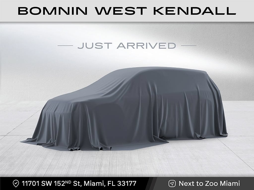 bmw 4 series 2023 WBA53AT04PCM62582 image bmw 4 series 2023 WBA53AT04PCM62582 image